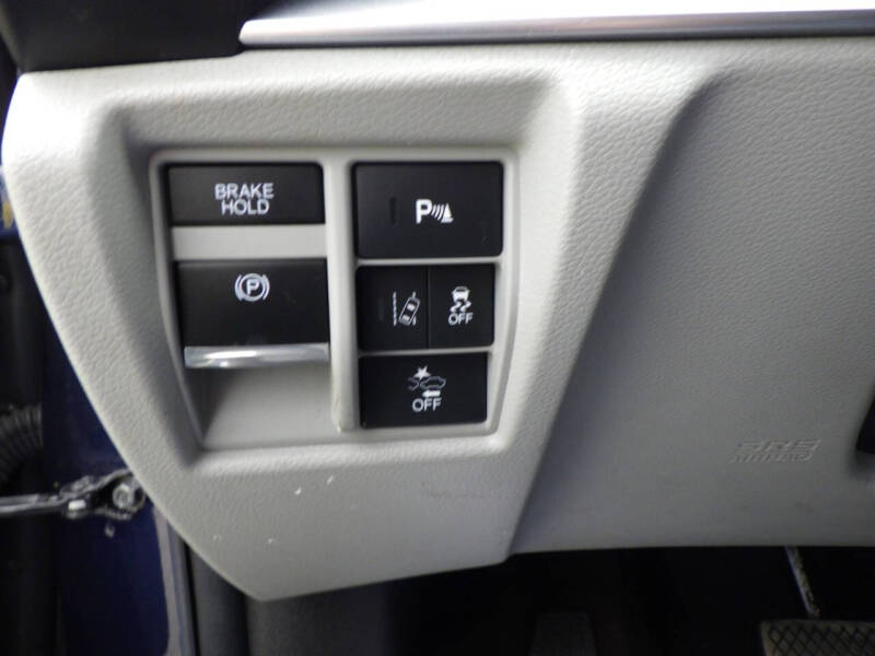 2020 Acura MDX SH-AWD w/Tech