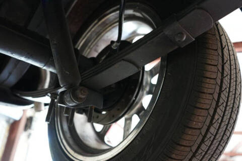 1962 Chevrolet Corvette