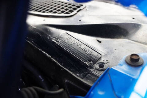 1968 Chevrolet Chevelle