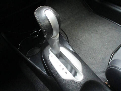 2013 Honda Insight