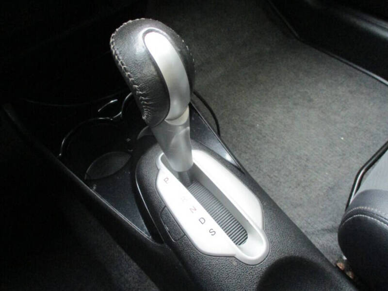 2013 Honda Insight