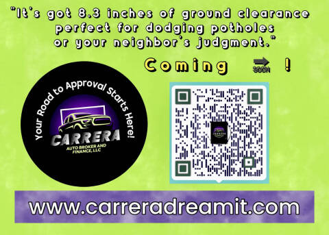 2003 Mitsubishi Outlander LS