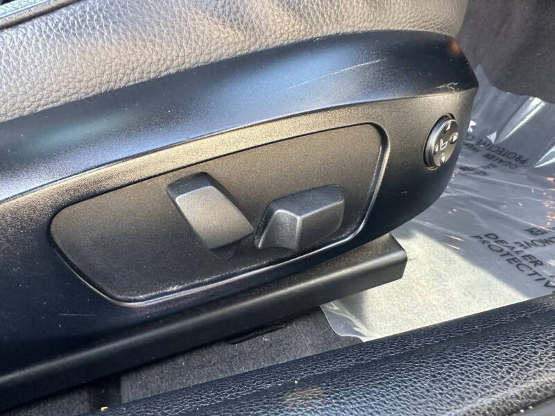 2011 BMW 1 Series 128i