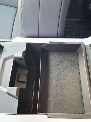 2025 GMC HUMMER EV 2X