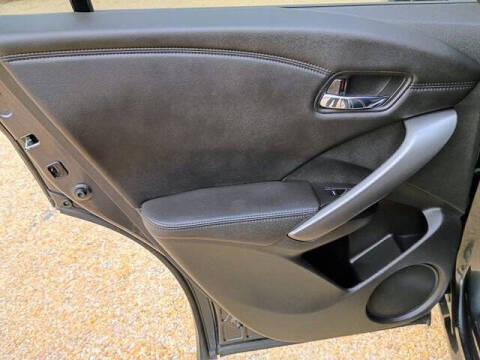 2013 Acura RDX w/Tech