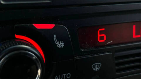 2012 Audi A5 2.0T Premium Plus