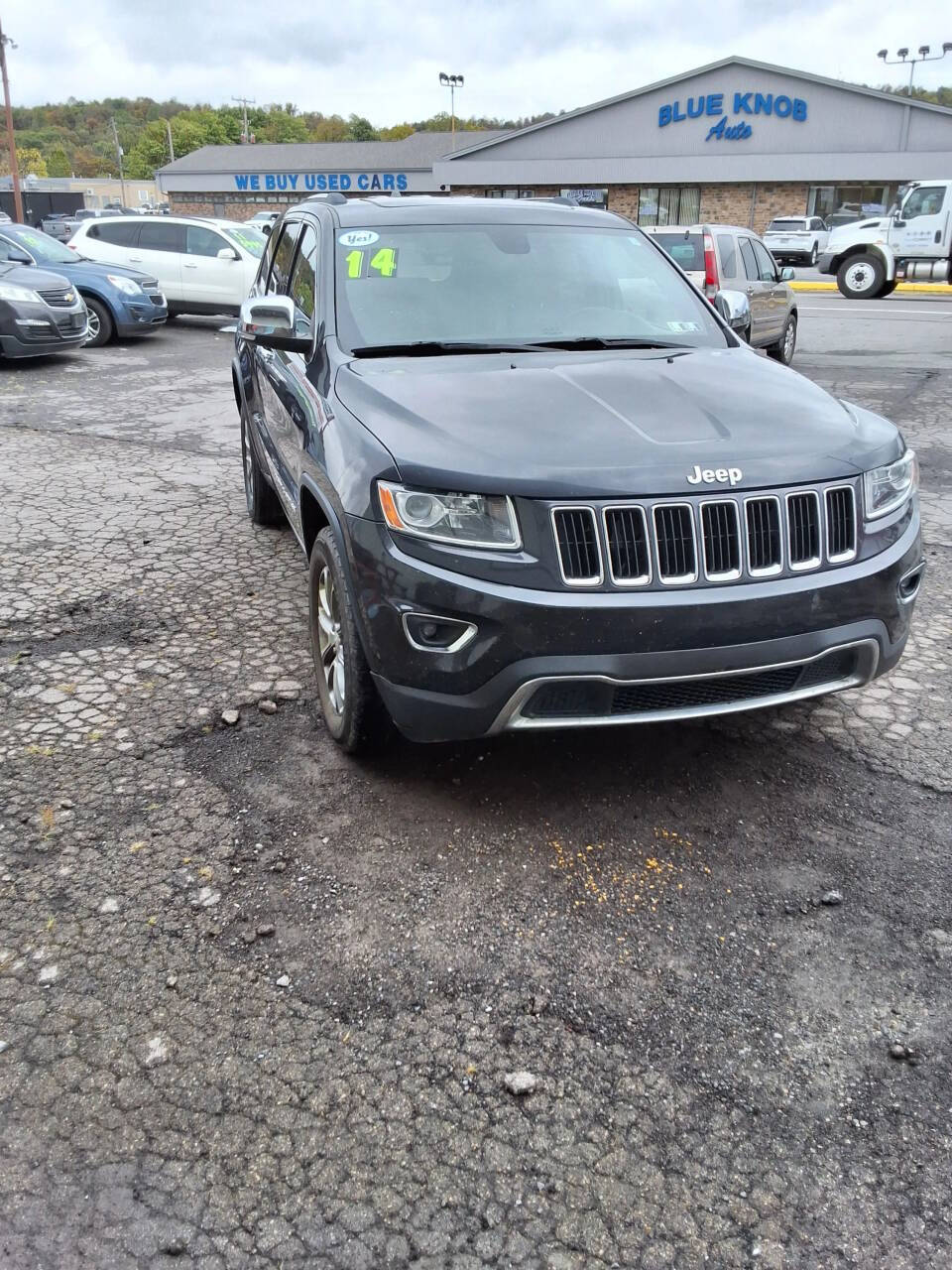 2014-jeep-grand-cherokee-limited-4x4-4dr-suv.jpg