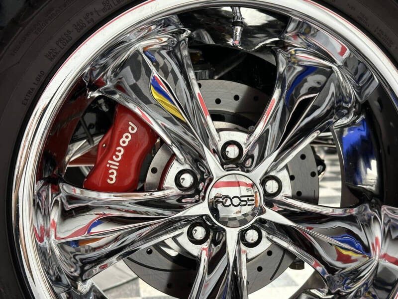 1970 Plymouth Barracuda