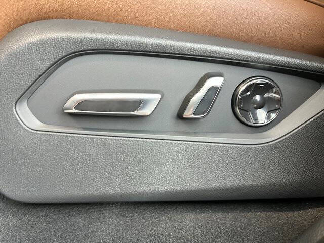 2026 Acura MDX SH-AWD w/Tech