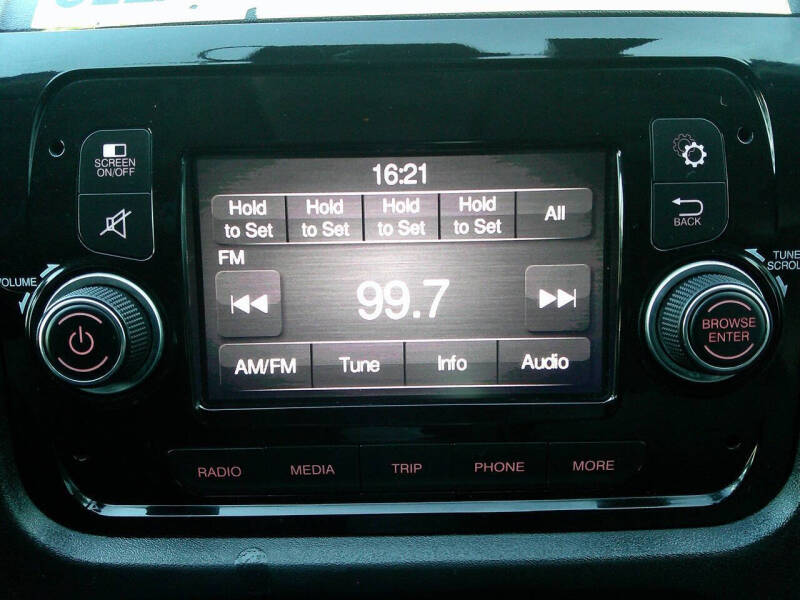 2020 RAM ProMaster 3500 159 WB