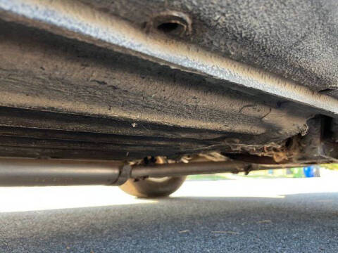 1981 Mercedes-Benz SL-Class