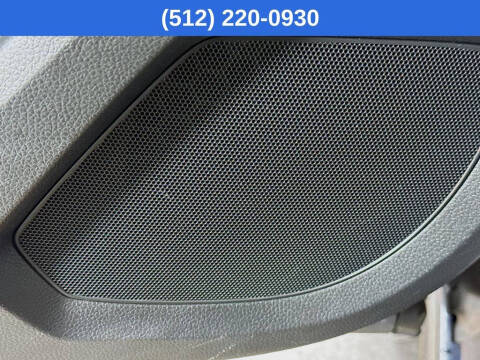 2020 Honda Odyssey EX