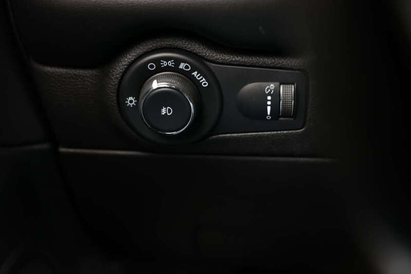 2022 Dodge Durango SRT 392