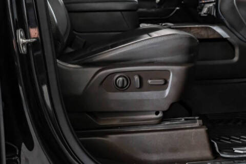 2020 GMC Sierra 2500HD