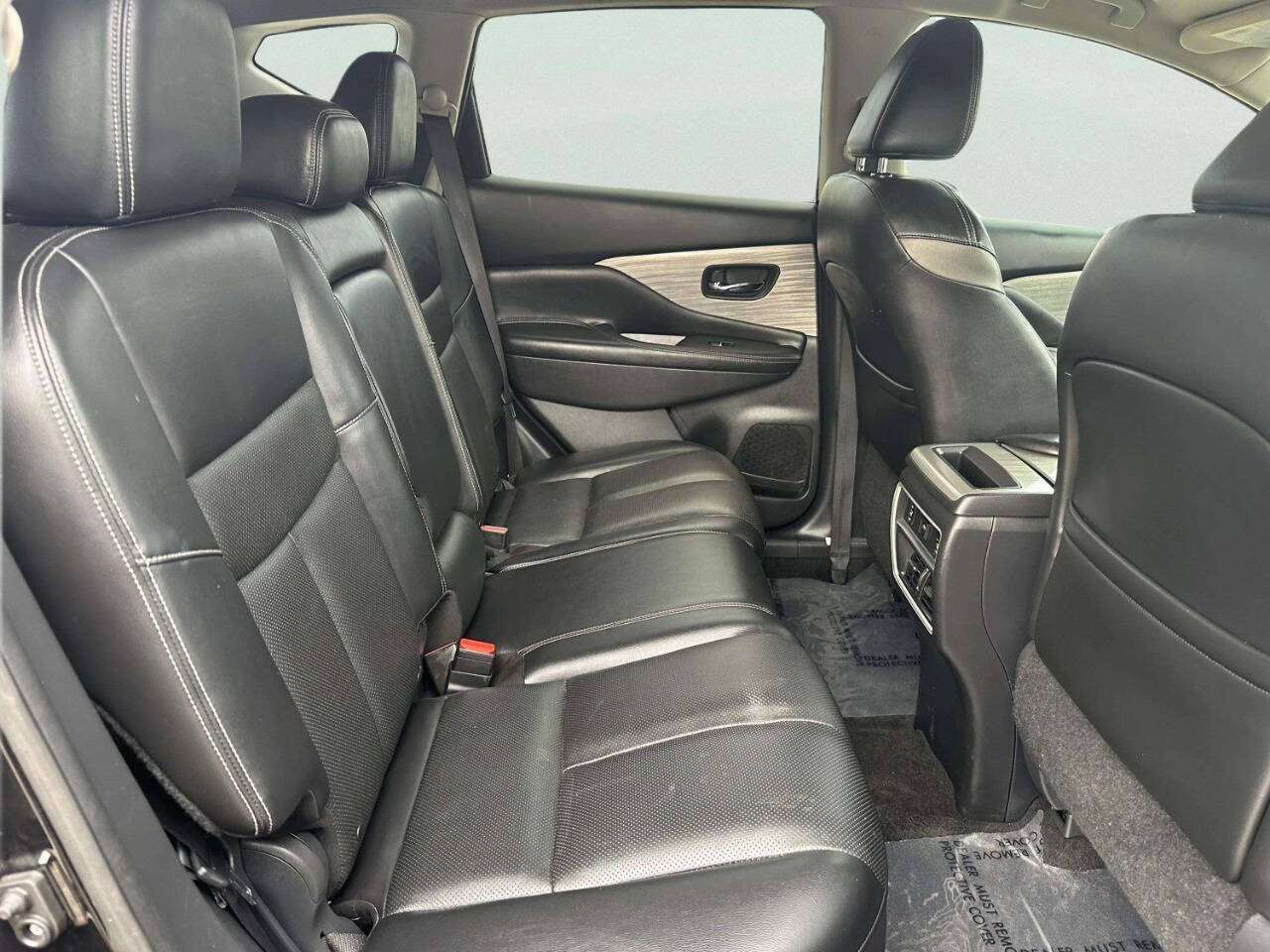 NissanMurano16