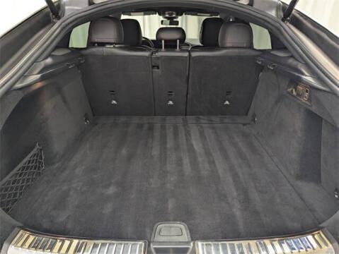 2022 Mercedes-Benz GLE AMG GLE 53