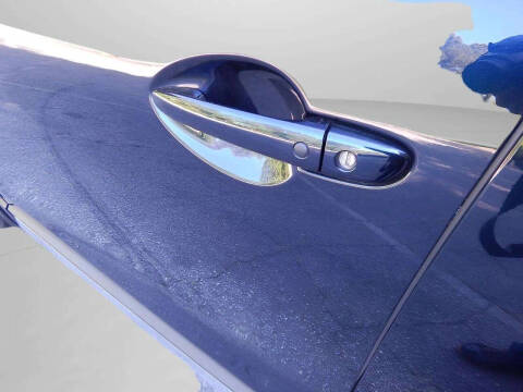 2017 Mazda CX-9 Grand Touring