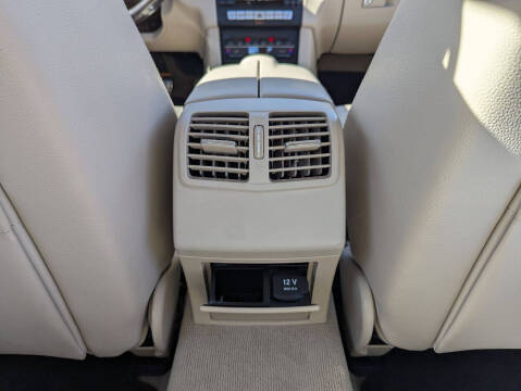 2014 Mercedes-Benz E-Class E 350 Sport