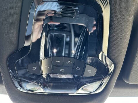 2024 Dodge Hornet GT