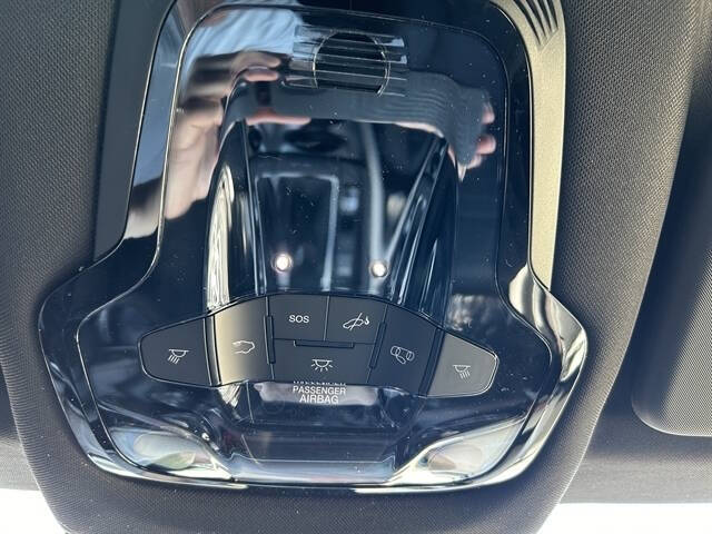 2024 Dodge Hornet GT