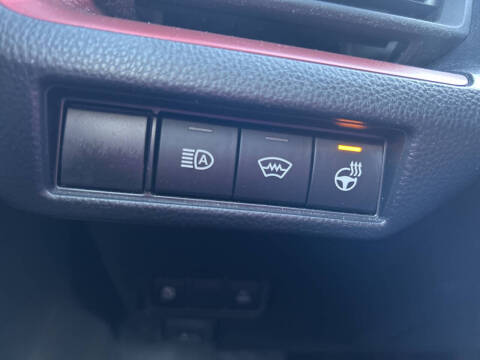 2024 Toyota Prius Prime SE