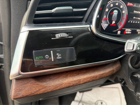 2024 Mitsubishi Mirage LE