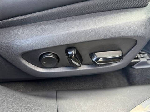 2024 Lexus RX 500h F SPORT Performance