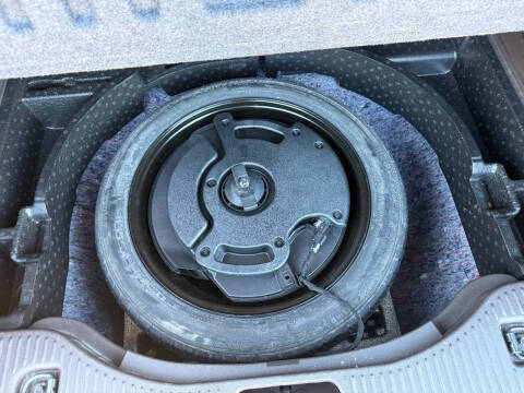 2014 Buick Encore Leather