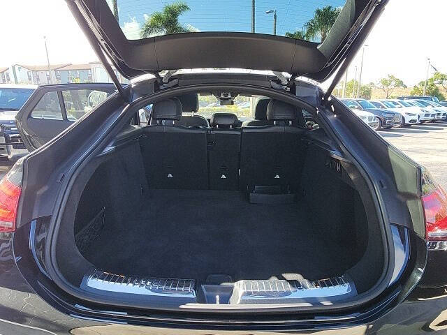 2023 Mercedes-Benz GLE AMG GLE 53