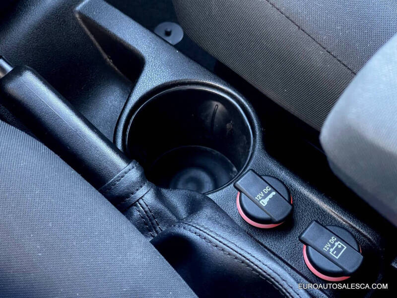 2022 RAM ProMaster City