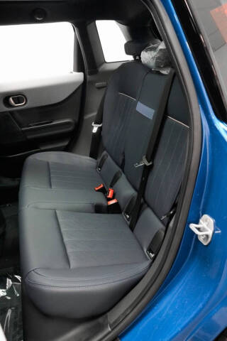 2025 MINI Hardtop 4 Door