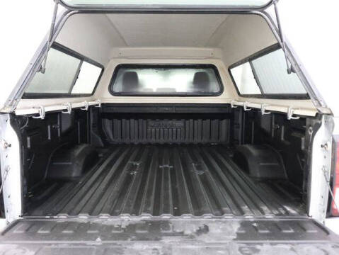 2023 GMC Sierra 3500HD