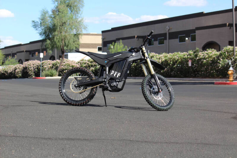 2025 RERODE R1+