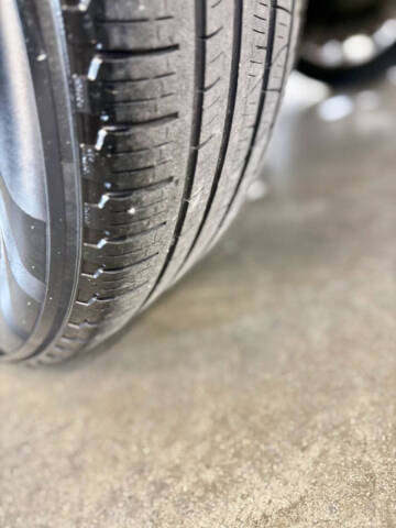 2013 Land Rover Range Rover HSE