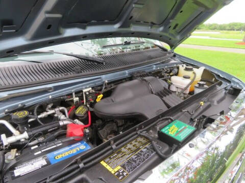 2014 Ford E-Series E-150 XLT