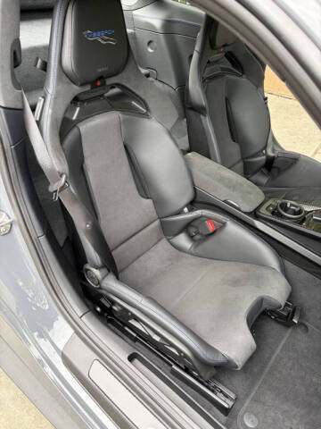 2025 Porsche 911 GT3