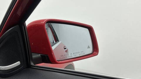 2017 Mercedes-Benz GLA GLA 250