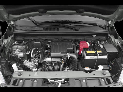 2024 Mitsubishi Mirage G4