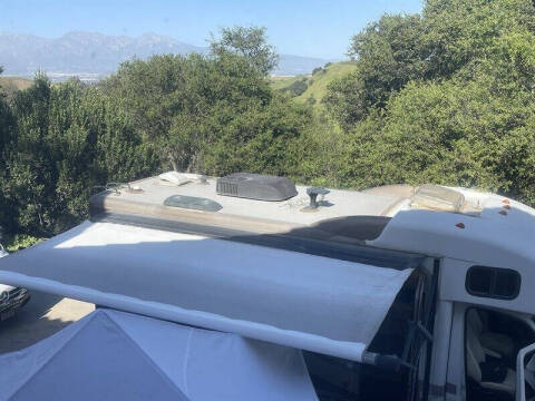 2014 Winnebago VIEW 24M