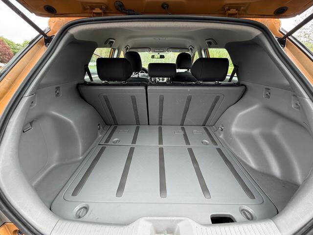 2009 Toyota Matrix