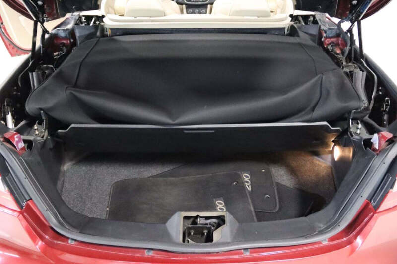 2013 Chrysler 200 Limited