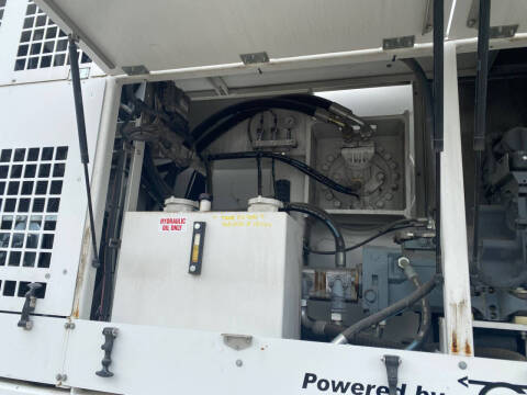 2014 Sherman Reilly PTR-7230S