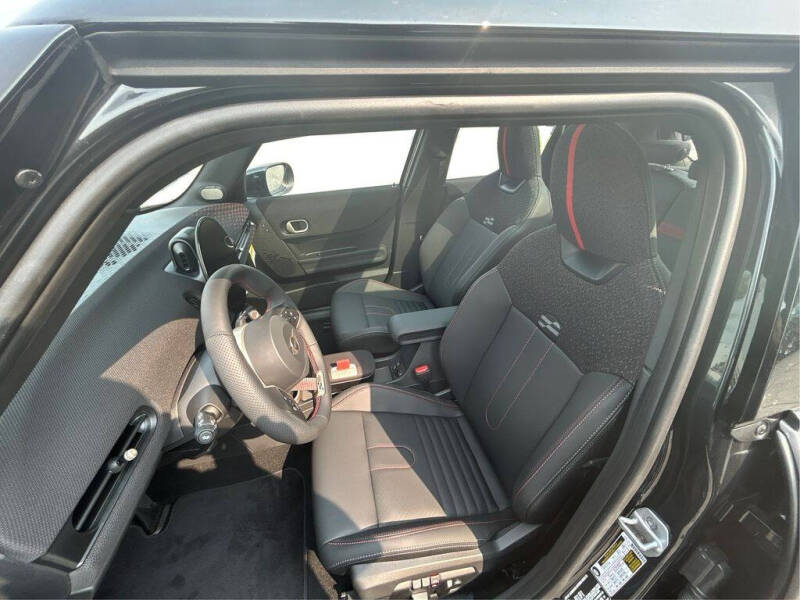 2026 MINI Hardtop 4 Door