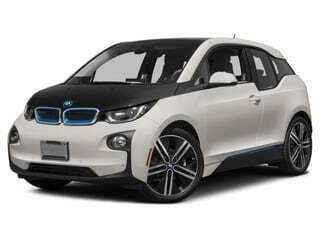 2015 BMW i3 for sale at Auto Destination in Puyallup, WA