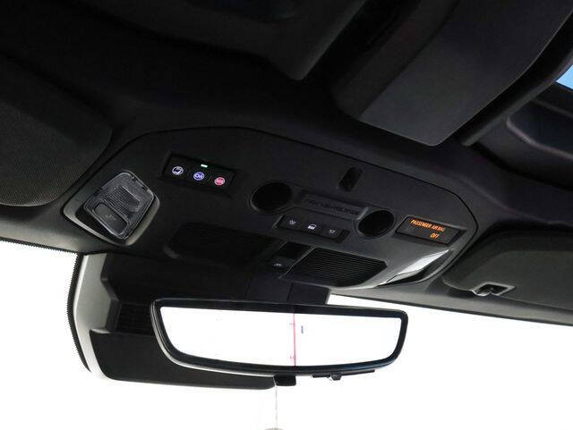 2024 GMC HUMMER EV 3X