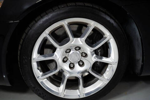 2003 Dodge Viper SRT-10