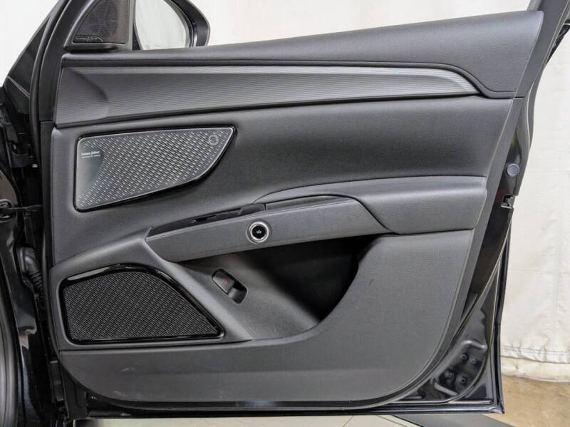 2024 Maserati Grecale GT