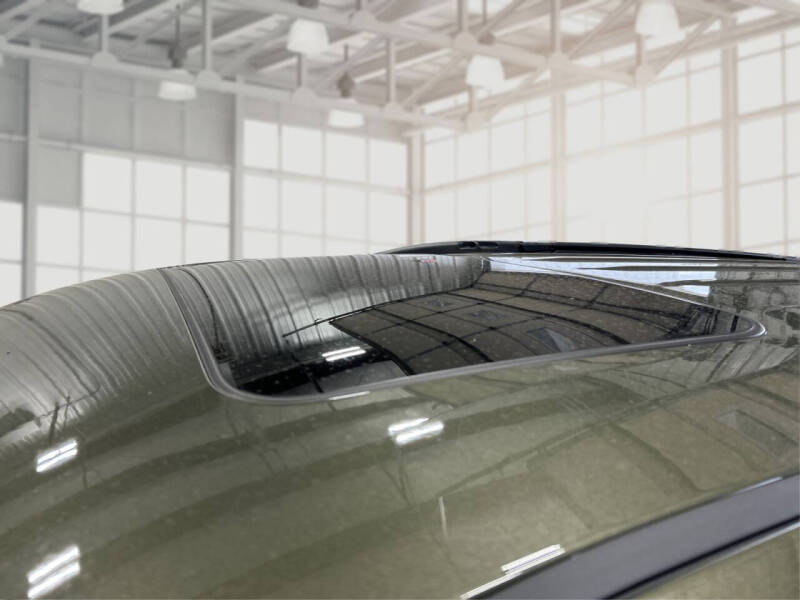2026 Dodge Durango GT HEMI Plus