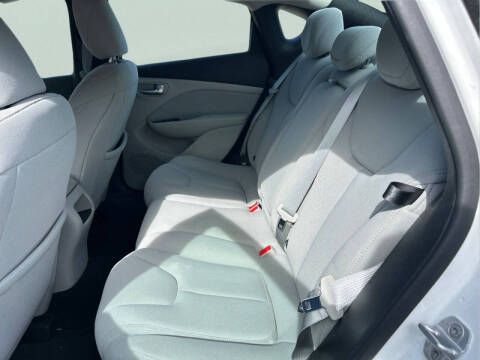 2013 Dodge Dart