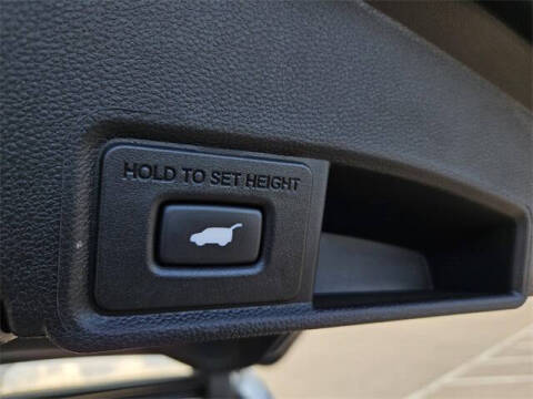 2023 Acura RDX SH-AWD w/Advance